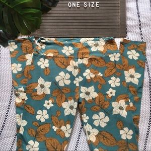 Lularoe Legging